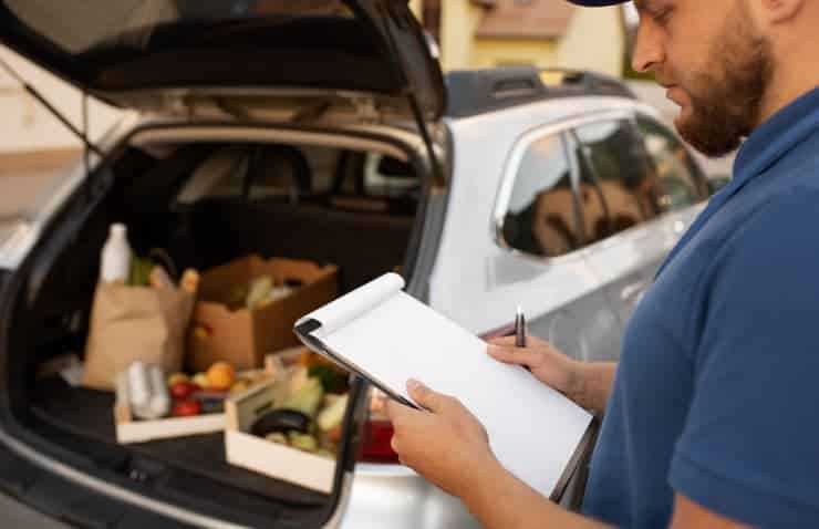 Checklist Semana Santa: 10 puntos que debes revisar en tu coche antes de salir