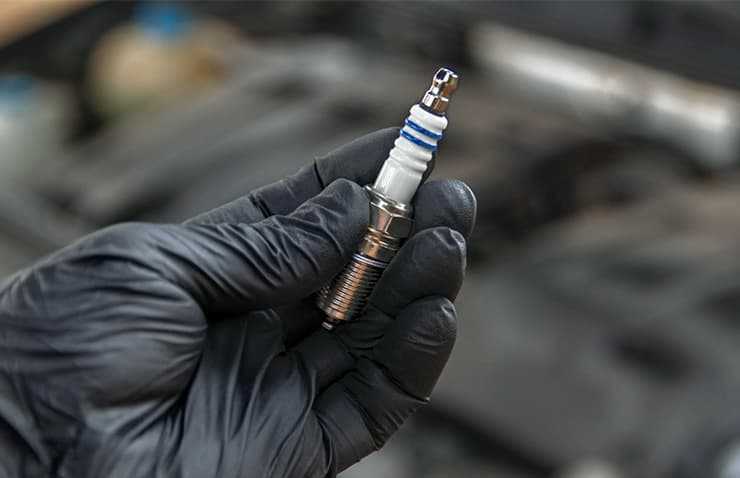 Qué es el afinamiento del coche y cada cuánto se debe hacer en Canarias
